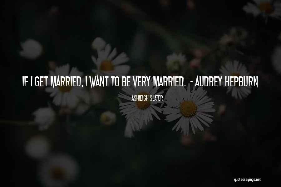 Nayely Lopez Quotes By Ashleigh Slater Nayely Lopez Quotes By Ashleigh Slater