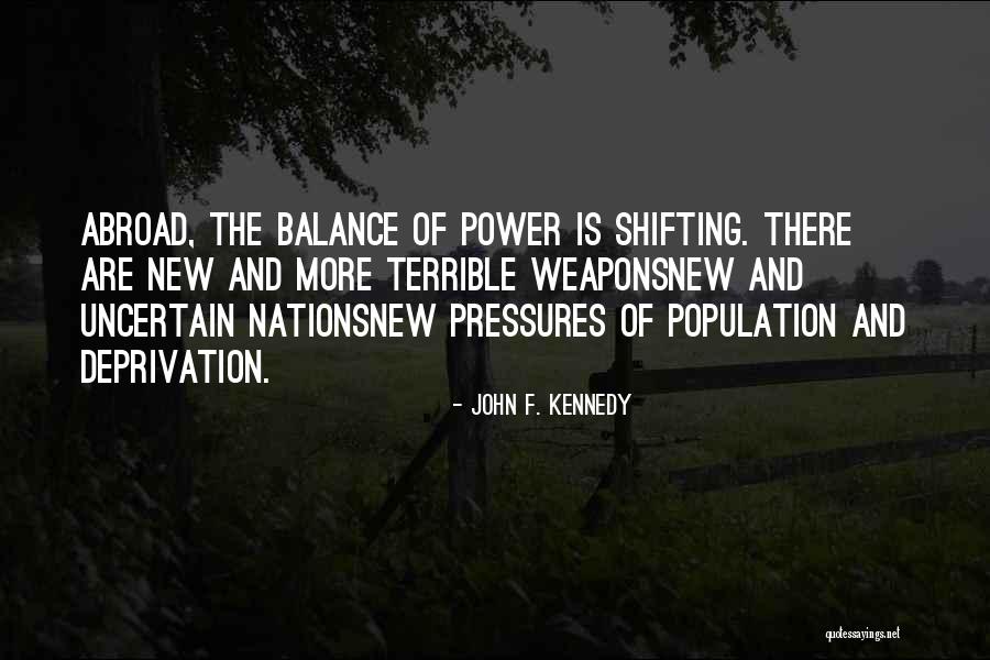Nayely Lopez Quotes By John F. Kennedy Nayely Lopez Quotes By John F. Kennedy