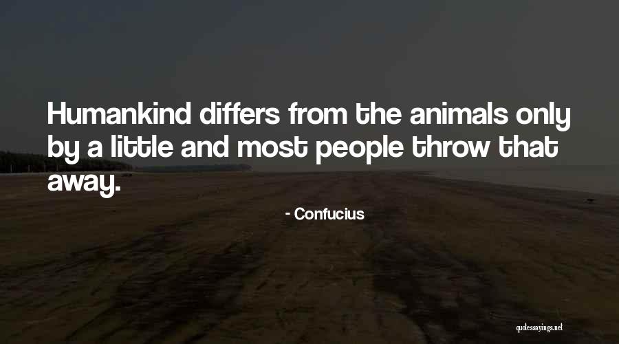 Nayer Kazemi Quotes By Confucius Nayer Kazemi Quotes By Confucius