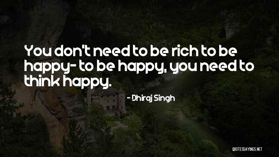Nayer Kazemi Quotes By Dhiraj Singh Nayer Kazemi Quotes By Dhiraj Singh