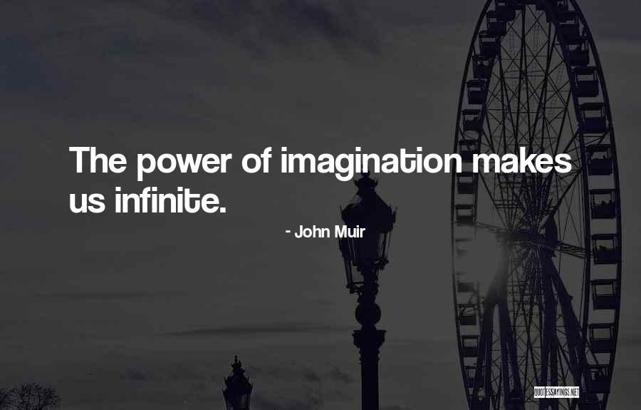 Nayer Kazemi Quotes By John Muir Nayer Kazemi Quotes By John Muir