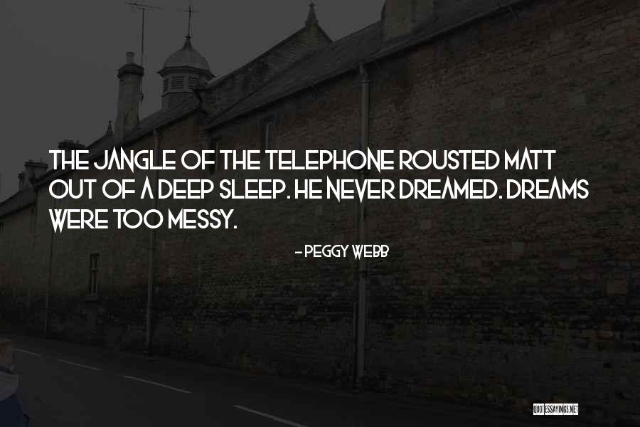 Nayer Kazemi Quotes By Peggy Webb Nayer Kazemi Quotes By Peggy Webb