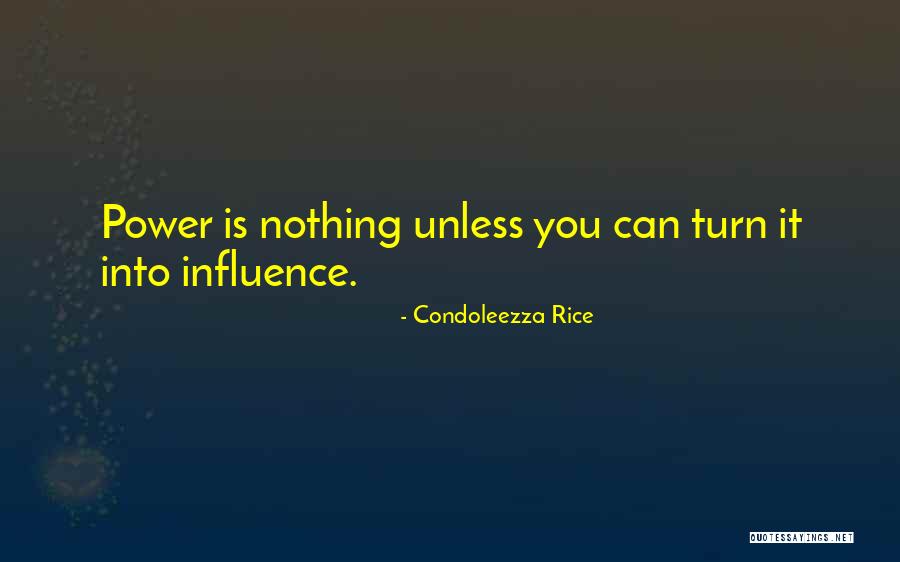 Nayer Nassar Quotes By Condoleezza Rice Nayer Nassar Quotes By Condoleezza Rice