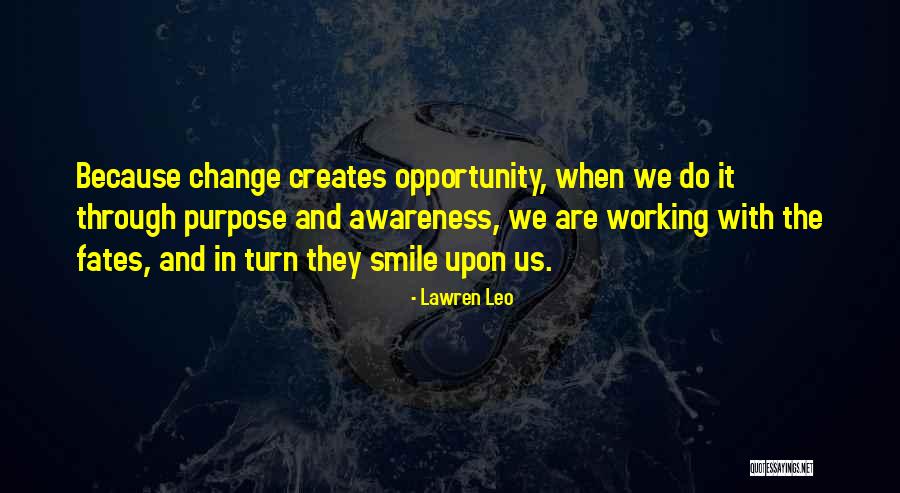 Nayer Nassar Quotes By Lawren Leo Nayer Nassar Quotes By Lawren Leo