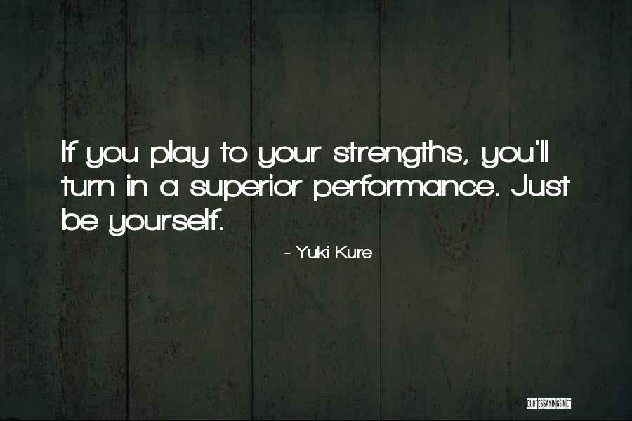 Nayer Nassar Quotes By Yuki Kure Nayer Nassar Quotes By Yuki Kure