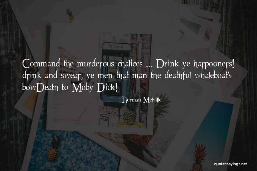 Nayereh Khoubnazar Quotes By Herman Melville Nayereh Khoubnazar Quotes By Herman Melville
