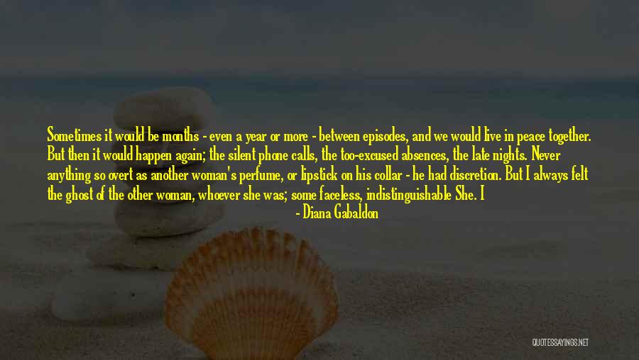 Nayeri Law Quotes By Diana Gabaldon Nayeri Law Quotes By Diana Gabaldon