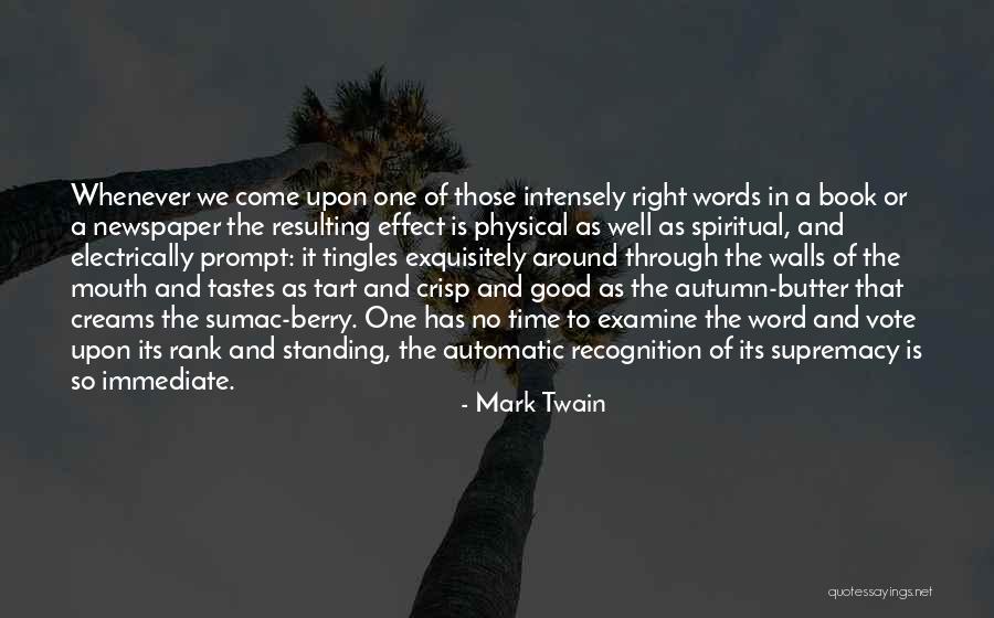 Nayia Kanavou Quotes By Mark Twain Nayia Kanavou Quotes By Mark Twain