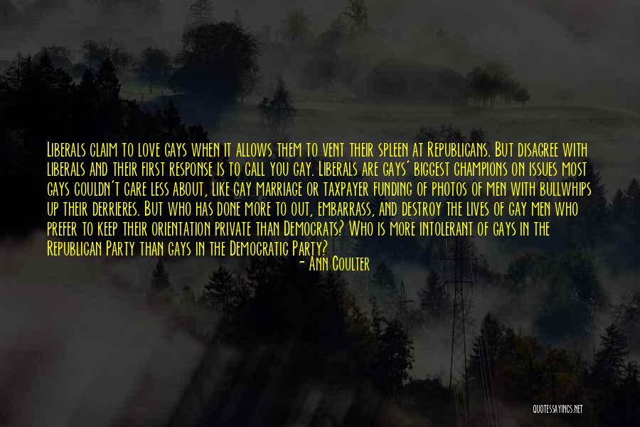 Nayib Bukele Quotes By Ann Coulter Nayib Bukele Quotes By Ann Coulter