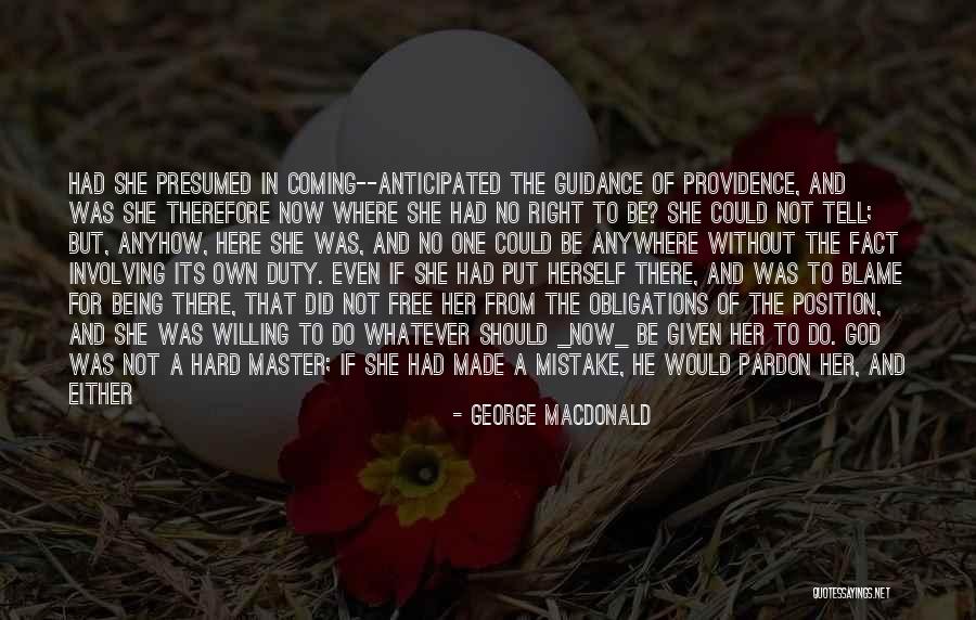 Nayib Bukele Quotes By George MacDonald Nayib Bukele Quotes By George MacDonald