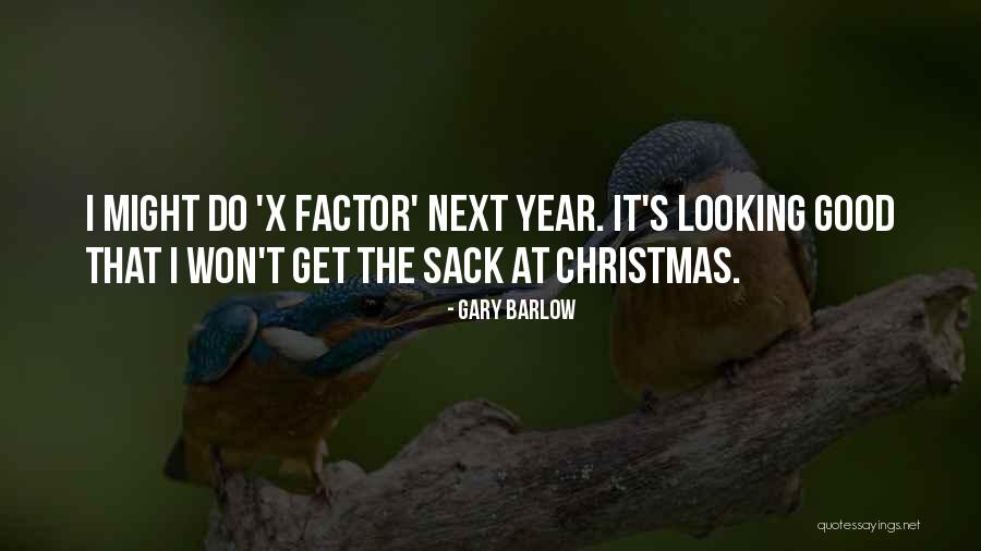 Nayilah Quotes By Gary Barlow Nayilah Quotes By Gary Barlow