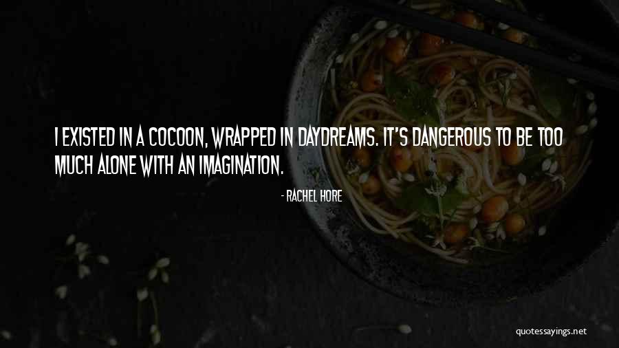 Nayilah Quotes By Rachel Hore Nayilah Quotes By Rachel Hore