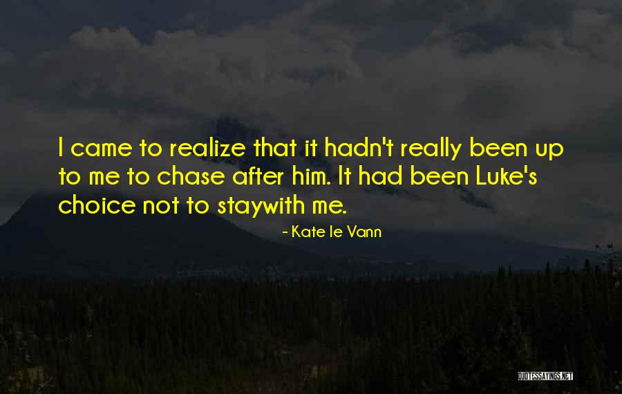 Nayirah Waheed Quotes By Kate Le Vann Nayirah Waheed Quotes By Kate Le Vann