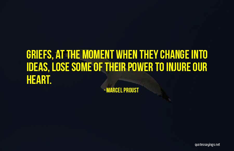 Nayka Man Quotes By Marcel Proust Nayka Man Quotes By Marcel Proust
