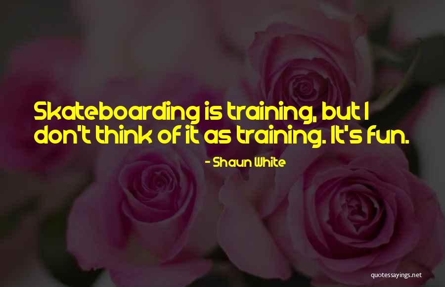 Nayka Man Quotes By Shaun White Nayka Man Quotes By Shaun White