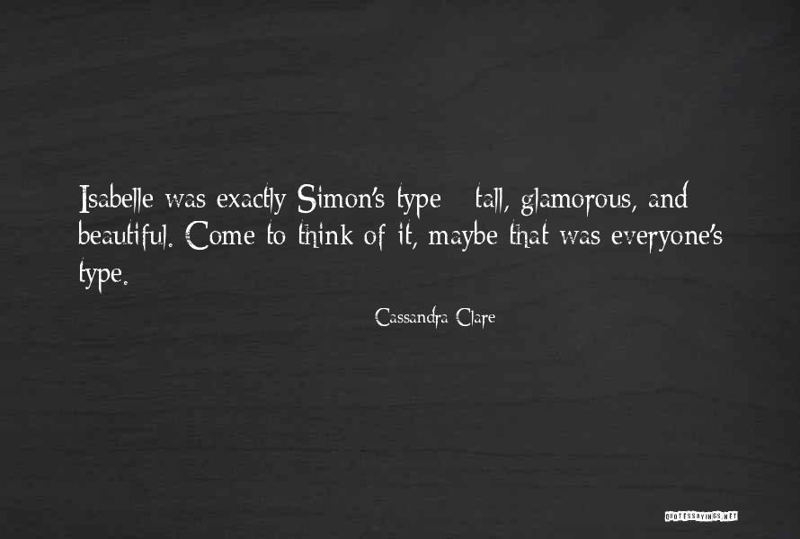 Nayman From The Wire Quotes By Cassandra Clare Nayman From The Wire Quotes By Cassandra Clare
