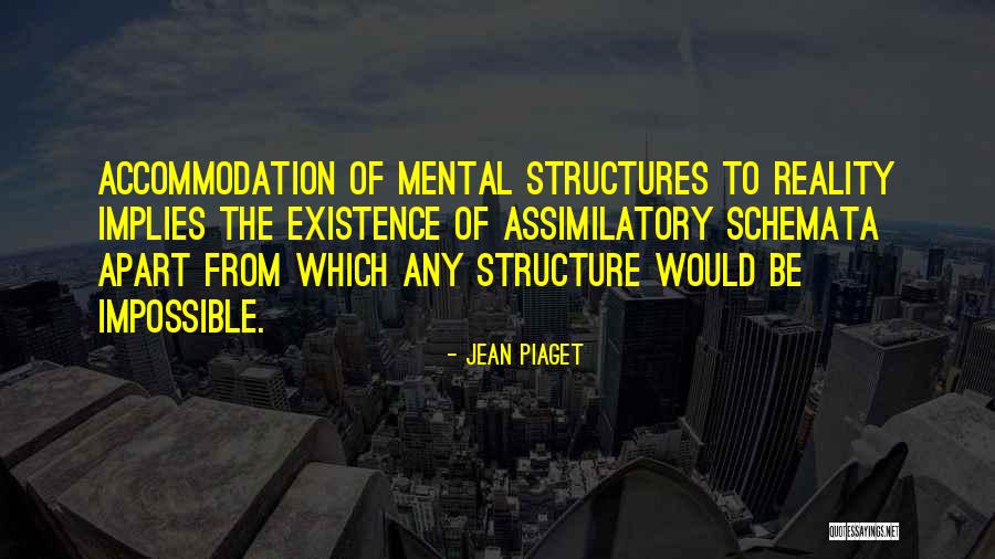 Nayman From The Wire Quotes By Jean Piaget Nayman From The Wire Quotes By Jean Piaget