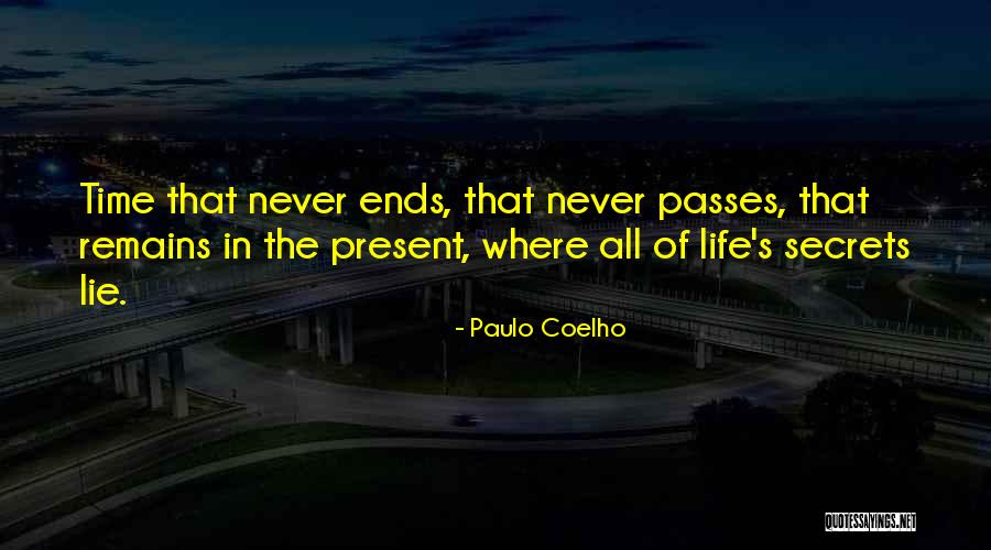 Nayman From The Wire Quotes By Paulo Coelho Nayman From The Wire Quotes By Paulo Coelho