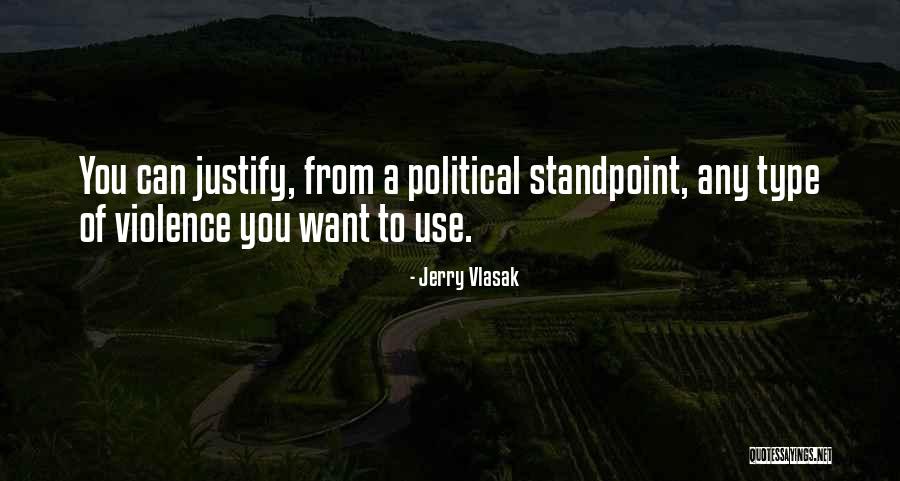 Naymark Co Quotes By Jerry Vlasak Naymark Co Quotes By Jerry Vlasak