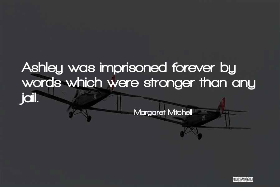 Naymark Co Quotes By Margaret Mitchell Naymark Co Quotes By Margaret Mitchell