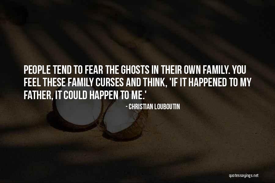 Naymark Llc Quotes By Christian Louboutin Naymark Llc Quotes By Christian Louboutin