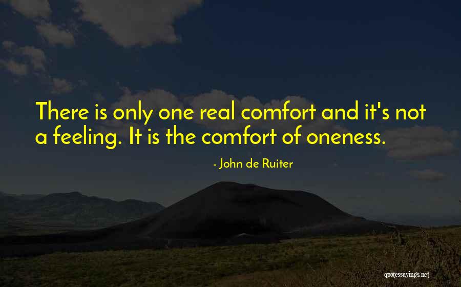 Naymark Llc Quotes By John De Ruiter Naymark Llc Quotes By John De Ruiter