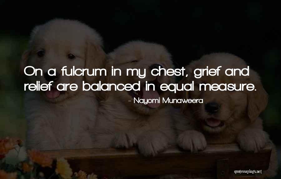 Nayomi Munaweera Quotes 1279695 Nayomi Munaweera Quotes 1279695