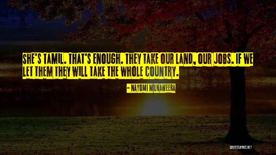 Nayomi Munaweera Quotes 2183570 Nayomi Munaweera Quotes 2183570