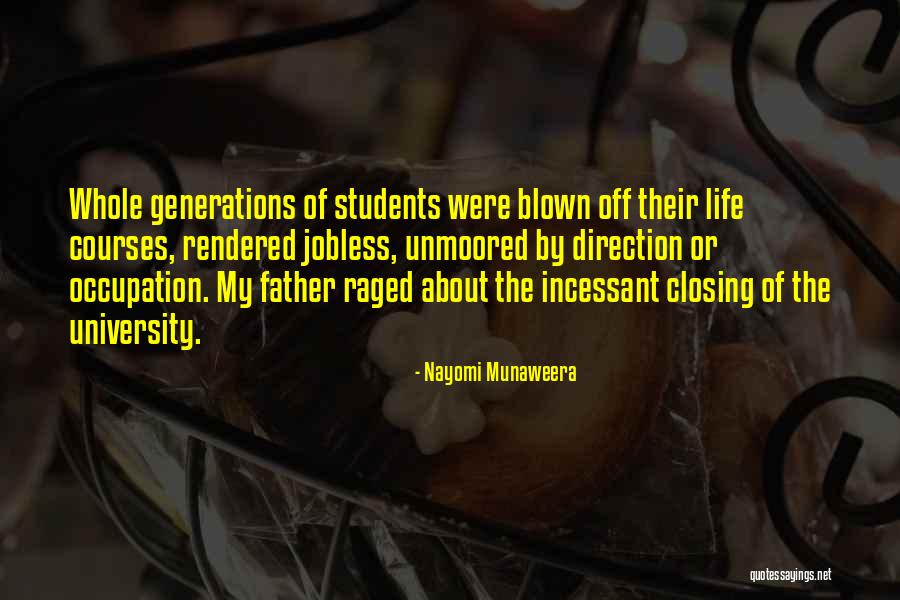 Nayomi Munaweera Quotes 507310 Nayomi Munaweera Quotes 507310