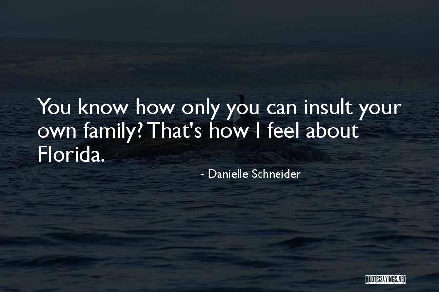 Nayoung Gugudan Quotes By Danielle Schneider Nayoung Gugudan Quotes By Danielle Schneider