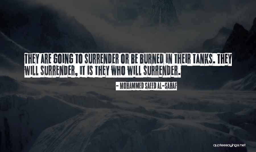 Nayoung Gugudan Quotes By Mohammed Saeed Al-Sahaf Nayoung Gugudan Quotes By Mohammed Saeed Al-Sahaf