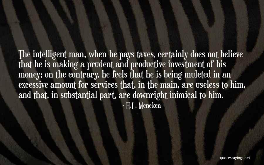 Nayoung Pristin Quotes By H.L. Mencken Nayoung Pristin Quotes By H.L. Mencken