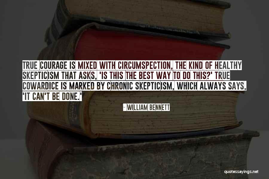 Nayra Yeh Quotes By William Bennett Nayra Yeh Quotes By William Bennett