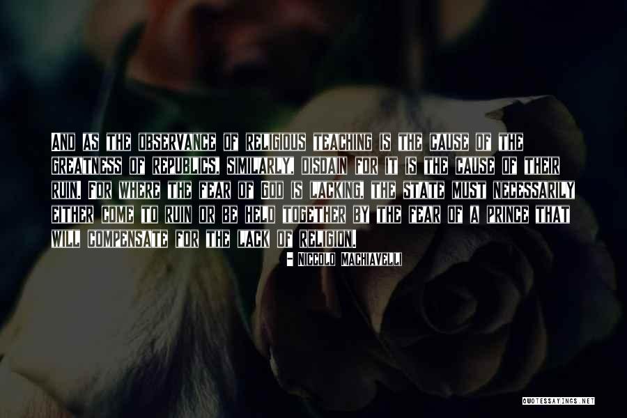 Nayroby German Quotes By Niccolo Machiavelli Nayroby German Quotes By Niccolo Machiavelli