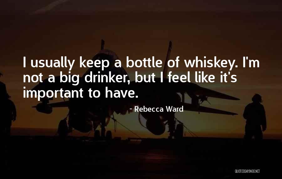 Nayroby German Quotes By Rebecca Ward Nayroby German Quotes By Rebecca Ward