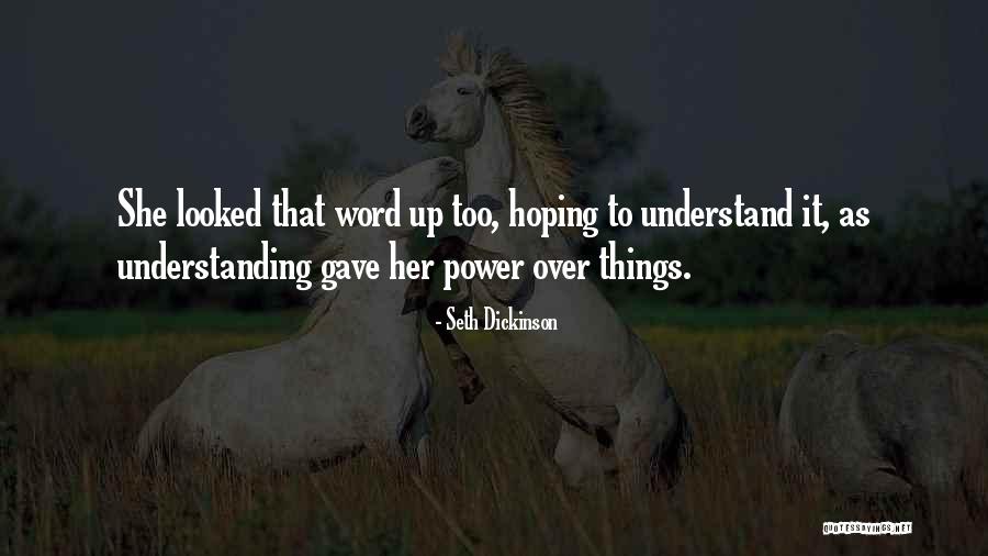 Nayroby German Quotes By Seth Dickinson Nayroby German Quotes By Seth Dickinson