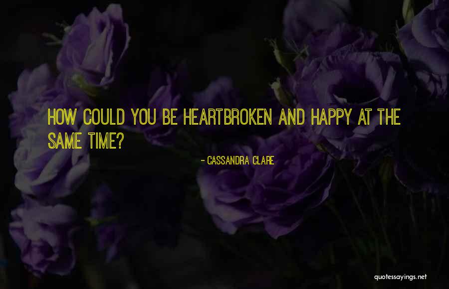 Nayrolles Quotes By Cassandra Clare Nayrolles Quotes By Cassandra Clare