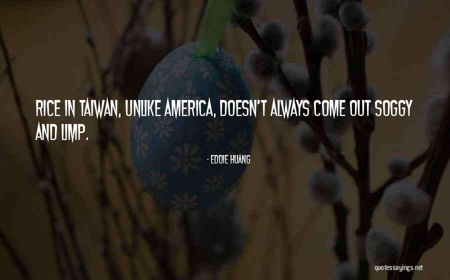 Nayrolles Quotes By Eddie Huang Nayrolles Quotes By Eddie Huang