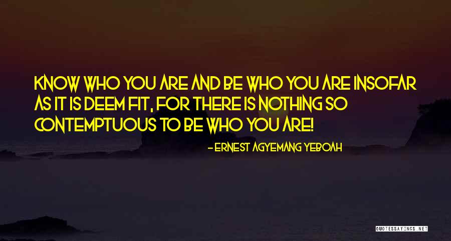 Nayrolles Quotes By Ernest Agyemang Yeboah Nayrolles Quotes By Ernest Agyemang Yeboah