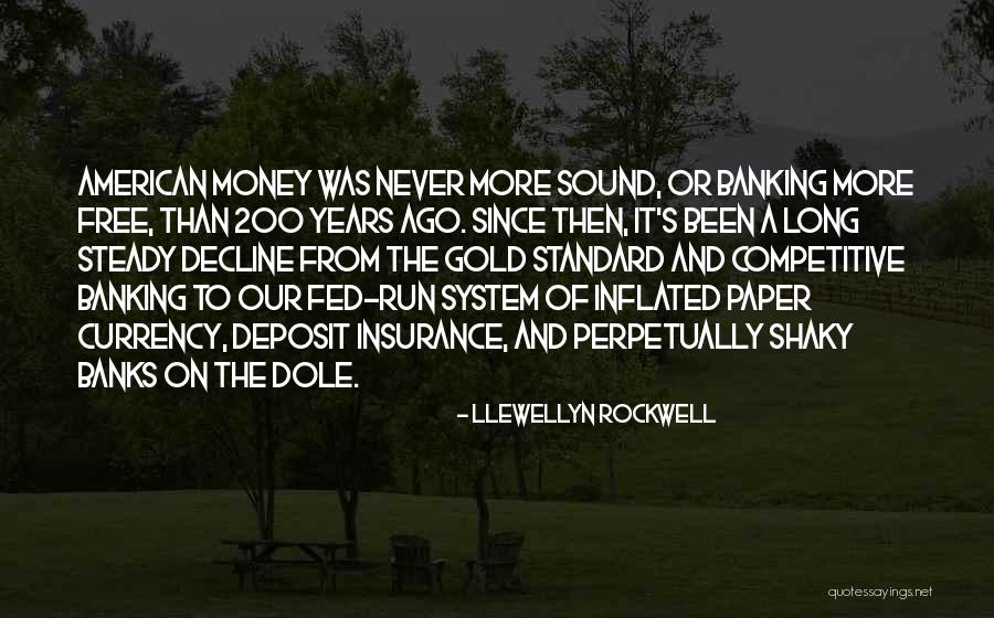 Nayrolles Quotes By Llewellyn Rockwell Nayrolles Quotes By Llewellyn Rockwell