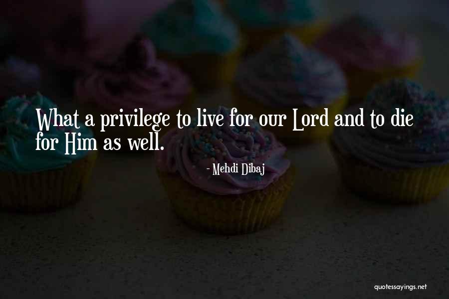 Nayrolles Quotes By Mehdi Dibaj Nayrolles Quotes By Mehdi Dibaj