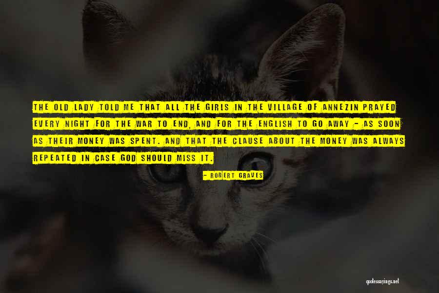 Naysayers Day Quotes By Robert Graves Naysayers Day Quotes By Robert Graves