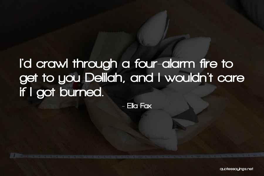Naysaying Crossword Quotes By Ella Fox Naysaying Crossword Quotes By Ella Fox