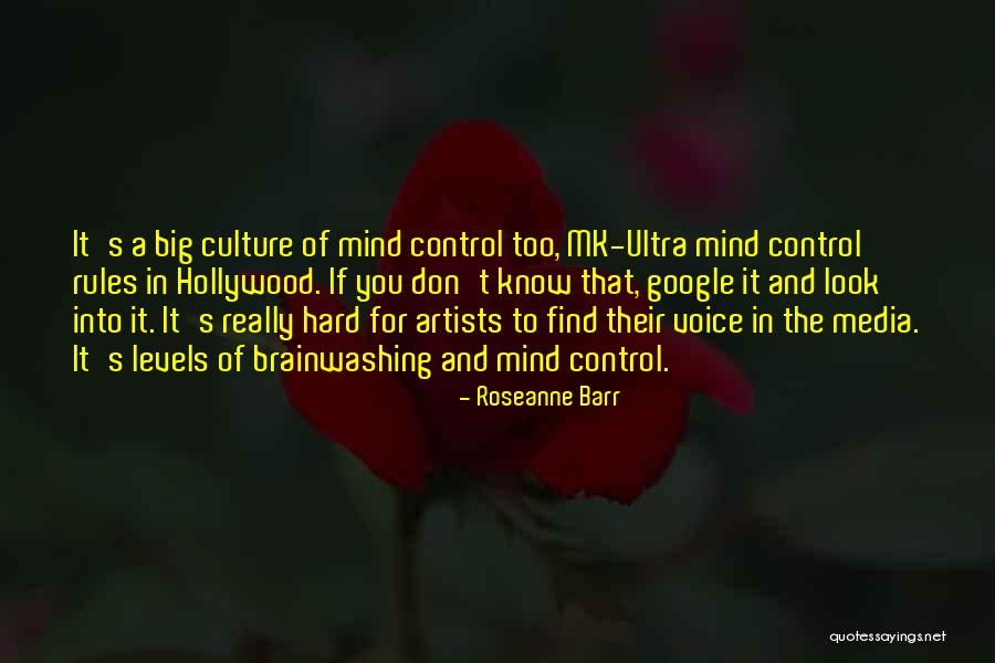 Naysaying Crossword Quotes By Roseanne Barr Naysaying Crossword Quotes By Roseanne Barr