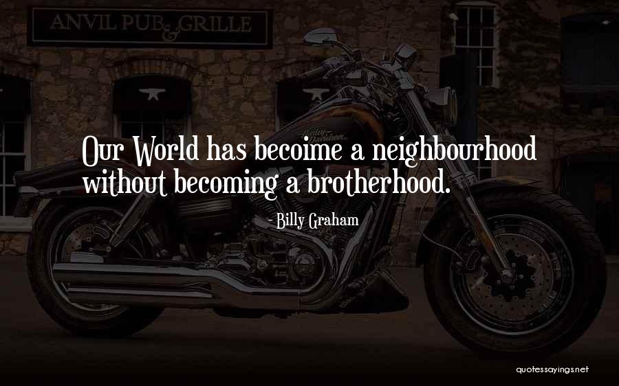 Naysaying Synonyms Quotes By Billy Graham Naysaying Synonyms Quotes By Billy Graham