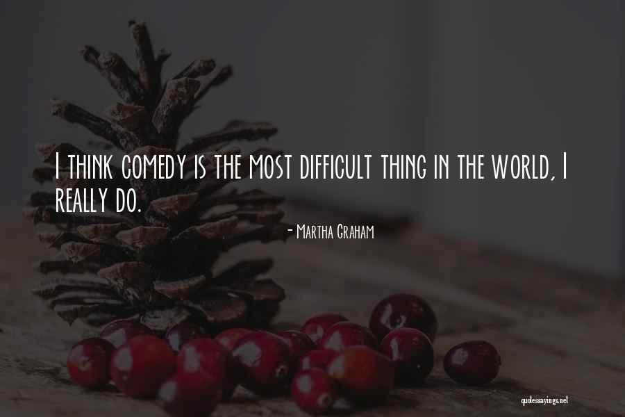 Naysha Jamison Quotes By Martha Graham Naysha Jamison Quotes By Martha Graham