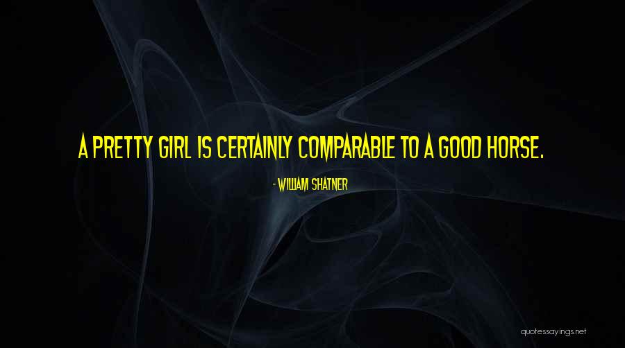 Naythan Suflita Quotes By William Shatner Naythan Suflita Quotes By William Shatner