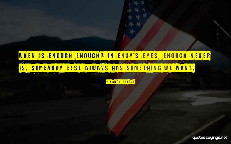 Nayumivik Quotes By Nancy Friday Nayumivik Quotes By Nancy Friday
