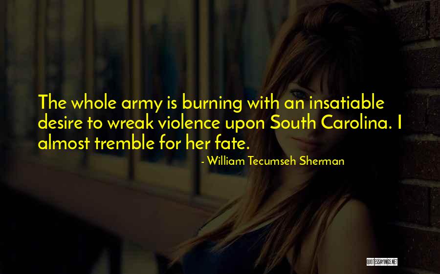 Nayuta And Itsuki Quotes By William Tecumseh Sherman Nayuta And Itsuki Quotes By William Tecumseh Sherman