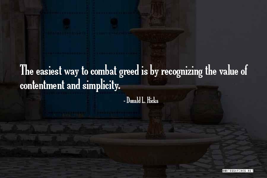 Nayuta No Kiseki Quotes By Donald L. Hicks Nayuta No Kiseki Quotes By Donald L. Hicks